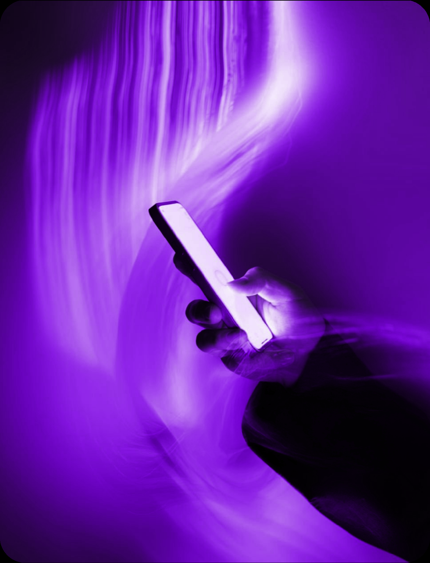 End-to-End Digital <br>Marketing Services